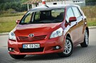 Toyota Verso 1,8 Benzyna*147KM*Panorama*Niemcy*Serwis*Idealny Stan - 5