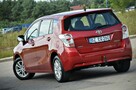 Toyota Verso 1,8 Benzyna*147KM*Panorama*Niemcy*Serwis*Idealny Stan - 9