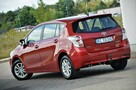 Toyota Verso 1,8 Benzyna*147KM*Panorama*Niemcy*Serwis*Idealny Stan - 10