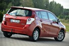 Toyota Verso 1,8 Benzyna*147KM*Panorama*Niemcy*Serwis*Idealny Stan - 13