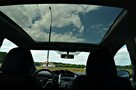 Toyota Verso 1,8 Benzyna*147KM*Panorama*Niemcy*Serwis*Idealny Stan - 14