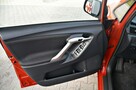 Toyota Verso 1,8 Benzyna*147KM*Panorama*Niemcy*Serwis*Idealny Stan - 16