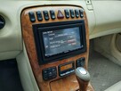 Mercedes CL 500 - 11