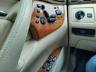 Mercedes CL 500 - 12