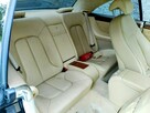 Mercedes CL 500 - 13