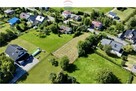 Działka budowlana z możliwością usług - 13