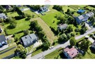 Działka budowlana z możliwością usług - 15