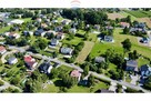 Działka budowlana z możliwością usług - 16