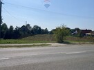 Działka nad rzeką Liwiec - 2