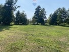 Działka nad rzeką Liwiec - 3