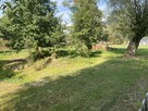 Działka nad rzeką Liwiec - 4