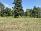 Działka nad rzeką Liwiec - 5