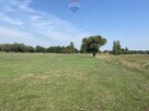Działka nad rzeką Liwiec - 6