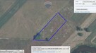 Działka nad rzeką Liwiec - 7