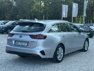 Kia Cee'd 1.6 CRDi mHEV M! Salon Polska! Serwis ASO! Kamera ! Kombi ! - 3
