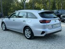 Kia Cee'd 1.6 CRDi mHEV M! Salon Polska! Serwis ASO! Kamera ! Kombi ! - 5