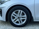 Kia Cee'd 1.6 CRDi mHEV M! Salon Polska! Serwis ASO! Kamera ! Kombi ! - 9