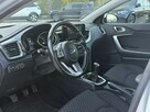 Kia Cee'd 1.6 CRDi mHEV M! Salon Polska! Serwis ASO! Kamera ! Kombi ! - 10