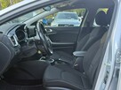 Kia Cee'd 1.6 CRDi mHEV M! Salon Polska! Serwis ASO! Kamera ! Kombi ! - 11