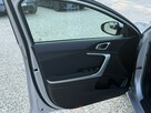 Kia Cee'd 1.6 CRDi mHEV M! Salon Polska! Serwis ASO! Kamera ! Kombi ! - 12