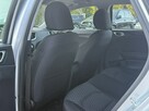 Kia Cee'd 1.6 CRDi mHEV M! Salon Polska! Serwis ASO! Kamera ! Kombi ! - 13