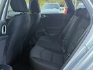 Kia Cee'd 1.6 CRDi mHEV M! Salon Polska! Serwis ASO! Kamera ! Kombi ! - 14