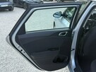 Kia Cee'd 1.6 CRDi mHEV M! Salon Polska! Serwis ASO! Kamera ! Kombi ! - 15