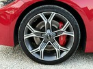 Kia Stinger 3.3 T-GDI V6 GT AWD, Salon PL! 1 właściciel! - 10