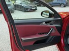 Kia Stinger 3.3 T-GDI V6 GT AWD, Salon PL! 1 właściciel! - 12