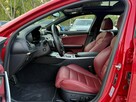 Kia Stinger 3.3 T-GDI V6 GT AWD, Salon PL! 1 właściciel! - 13
