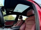 Kia Stinger 3.3 T-GDI V6 GT AWD, Salon PL! 1 właściciel! - 14