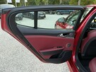 Kia Stinger 3.3 T-GDI V6 GT AWD, Salon PL! 1 właściciel! - 16