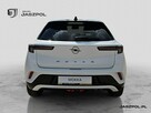 Opel Mokka 1.2 Turbo 130KM  - Przedłużona ochrona 8 lat!! Polisa 1%!! - 6