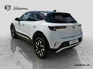 Opel Mokka 1.2 Turbo 130KM  - Przedłużona ochrona 8 lat!! Polisa 1%!! - 7