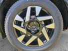 Opel Mokka 1.2 Turbo 130KM  - Przedłużona ochrona 8 lat!! Polisa 1%!! - 9