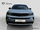 Opel Mokka 1.2 Turbo 130KM GS - Przedłużona ochrona 8 lat!! Polisa OC/AC 1%!! - 2