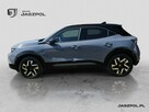 Opel Mokka 1.2 Turbo 130KM GS - Przedłużona ochrona 8 lat!! Polisa OC/AC 1%!! - 7