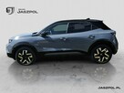 Opel Mokka 1.2 Turbo 130KM GS - Przedłużona ochrona 8 lat!! Polisa OC/AC 1%!! - 8