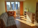 Mieszkanie Lublin LSM, Chrobrego - 2