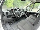 Peugeot Boxer - 8