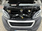 Peugeot Boxer - 9