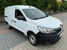 Renault Express - 2