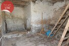 Dom z budynkami gospodarczymi, duża działka - 14