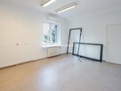 Lokal użytkowy Kraków Wzgórza Krzesławickie, Mrozowa - 9
