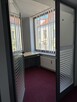 Lokal biurowy w atrakcyjnej lokalizacji 10m2 - 1