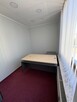 Lokal biurowy w atrakcyjnej lokalizacji 10m2 - 2
