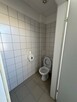 Lokal biurowy w atrakcyjnej lokalizacji 10m2 - 4