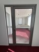 Lokal biurowy w Atrakcyjnej Lokalizacji 20m2 - 1