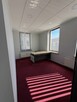 Lokal biurowy w Atrakcyjnej Lokalizacji 20m2 - 2