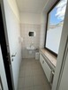 Lokal biurowy w Atrakcyjnej Lokalizacji 20m2 - 3